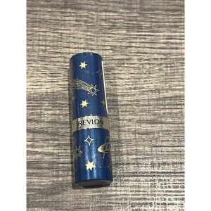 revlon lipstick matte